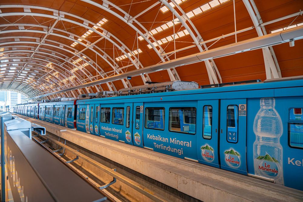 Customized Solutions